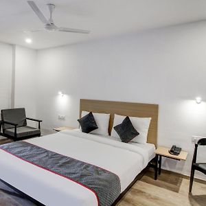 Super Townhouse Rcc Majestic 397 Lb Nagar